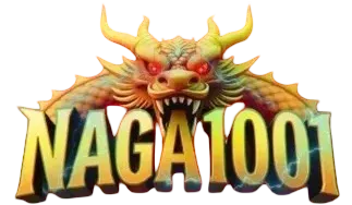 NAGA1001 logo